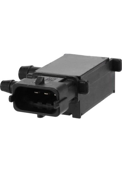 21403962 Volvo Kamyon D13 Fh Fm Mack Için Yağ Basınç Sensörü Yüksek Sıcaklık Sensörü (Yurt Dışından) indirimleri