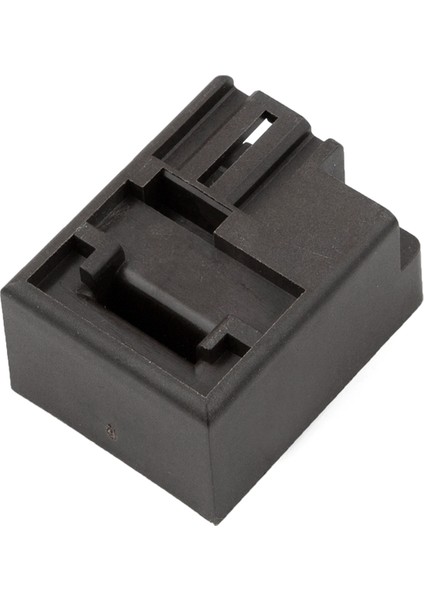 38255-S5A-003 Acura Yük Dedektörü Ünitesi Eld Akım Sensörü Honda Civic Cr-V Için (Yurt Dışından)