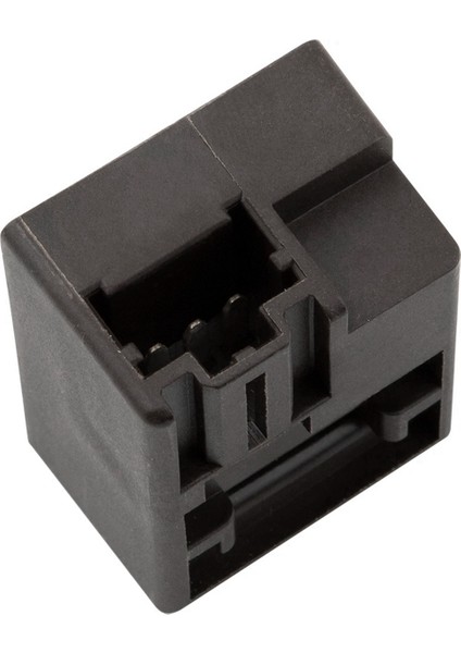 38255-S5A-003 Acura Yük Dedektörü Ünitesi Eld Akım Sensörü Honda Civic Cr-V Için (Yurt Dışından) fiyatları