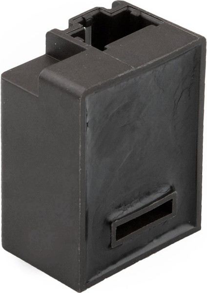 38255-S5A-003 Acura Yük Dedektörü Ünitesi Eld Akım Sensörü Honda Civic Cr-V Için (Yurt Dışından) modelleri