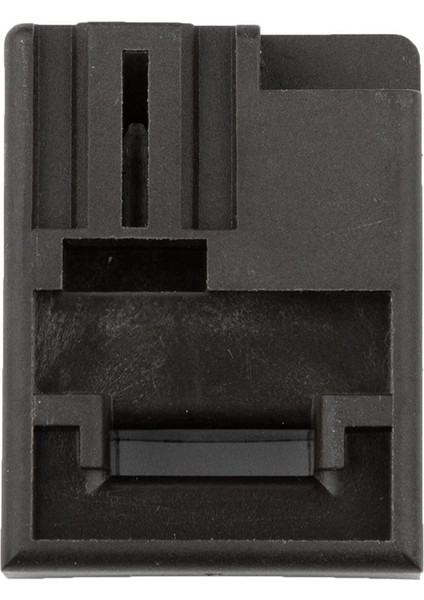 38255-S5A-003 Acura Yük Dedektörü Ünitesi Eld Akım Sensörü Honda Civic Cr-V Için (Yurt Dışından) fırsatları