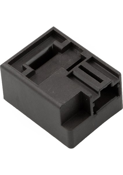 38255-S5A-003 Acura Yük Dedektörü Ünitesi Eld Akım Sensörü Honda Civic Cr-V Için (Yurt Dışından) indirimleri