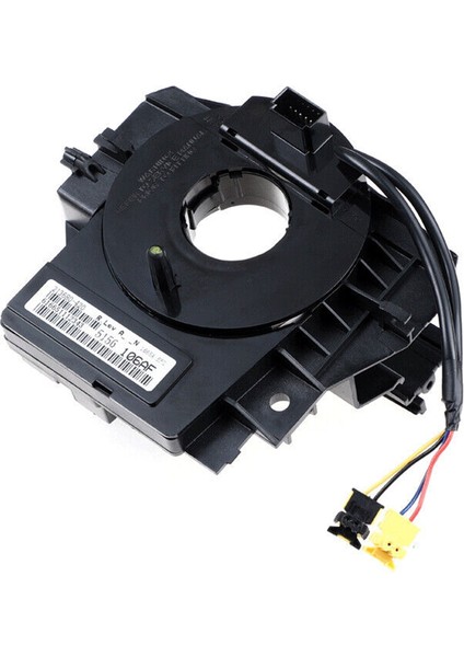 Araba Açı Direksiyon Sensörü Chrysler Jeep Dodge Sensörü Düzeneği 5156106AA/B/C/D/E/F 68003216AG/H 68000477AA 68193280AA (Yurt Dışından)