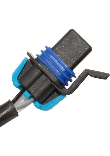 Cadillac Ats Cts Srx Xts Chevrolet Traverse Camaro Equinox Enclave Gmc Acadia Pontiac 250-24773 Için O2 Oksijen Sensörü (Yurt Dışından) modelleri