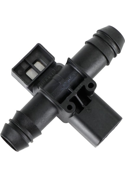 Araba Aksesuarları Yakıt Basınç Sensörü 0261230273 9U5A-9C052-BC Ford Explorer E-Serisi Için Emme Basınç Sensörü (Yurt Dışından)