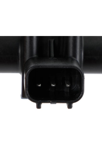 Araba Aksesuarları Yakıt Basınç Sensörü 0261230273 9U5A-9C052-BC Ford Explorer E-Serisi Için Emme Basınç Sensörü (Yurt Dışından) indirimleri