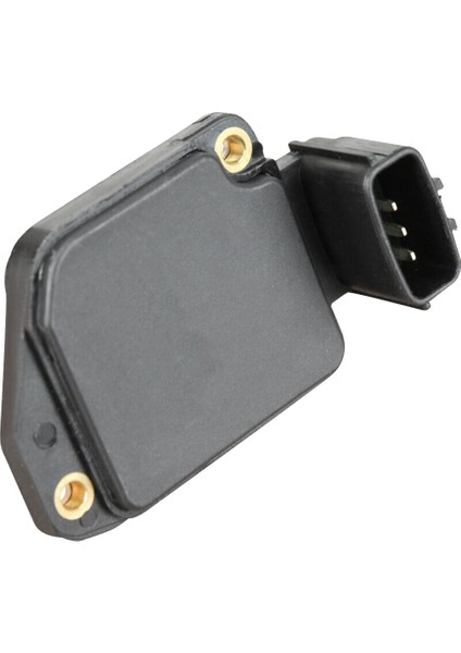 AFH55M-12 Hava Akış Sensörü Ölçer Maf Nissan Pickup 1996-1997 Frontier 1998-2002 Xterra 2000-2002 MAS0397 (Yurt Dışından)