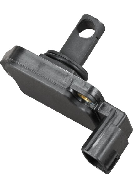 AFH55M-12 Hava Akış Sensörü Ölçer Maf Nissan Pickup 1996-1997 Frontier 1998-2002 Xterra 2000-2002 MAS0397 (Yurt Dışından)