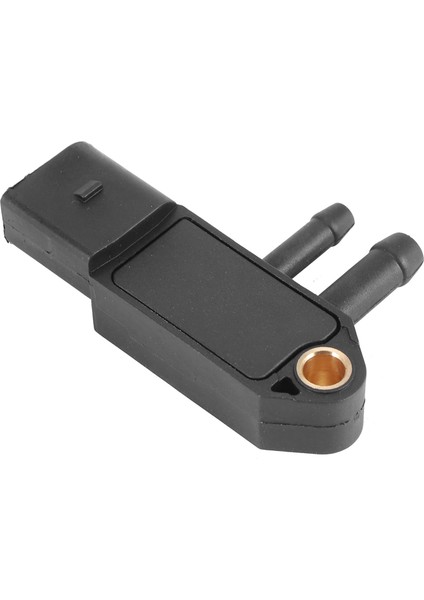 Dpf Egzoz Basıncı Sensörü 059906051C 076906051B 0281006082 0281006083 -Audi, Seat, Skoda Caddy Golf Vı Touran Için (Yurt Dışından)