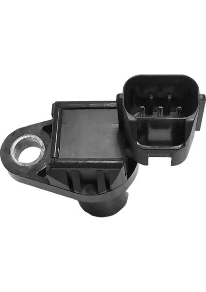 Eksantrik Mili Konum Sensörü Krank Mili Konum Sensörü Suzuki Swift Jimny 3322050G02 91175909 J5T23182 (Yurt Dışından)