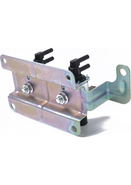 Mazda Cx-7 Için Otomatik Vakum Solenoid Valfi LF82-18-740 K5T81777 Klima Basınç Valfi (Yurt Dışından) fırsatları