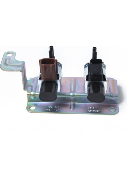 Mazda Cx-7 Için Otomatik Vakum Solenoid Valfi LF82-18-740 K5T81777 Klima Basınç Valfi (Yurt Dışından) indirimleri