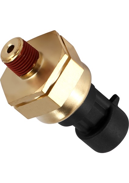 8M6000623 Su Basıncı Gönderici Sensör Anahtarı Mercruiser Quicksilver Marine'e Uygun (Yurt Dışından) modelleri