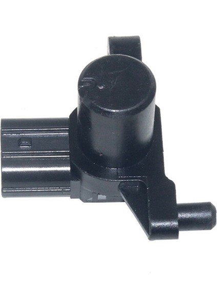 2001-2005 Honda Civic ve Acura El 2004-2005 Için Eksantrik Mili Konum Sensörü 37840-PLC-000 J5T23991 (Yurt Dışından) modelleri