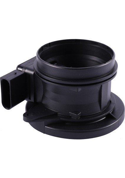 Kütle Hava Akış Sensörü Ölçer Mercedes Benz Için W203 CL203 S203 C209 A209 W211 S211 R171 5WK9638 5WK9638Z 2710940248 A2710940248 (Yurt Dışından) fırsatları