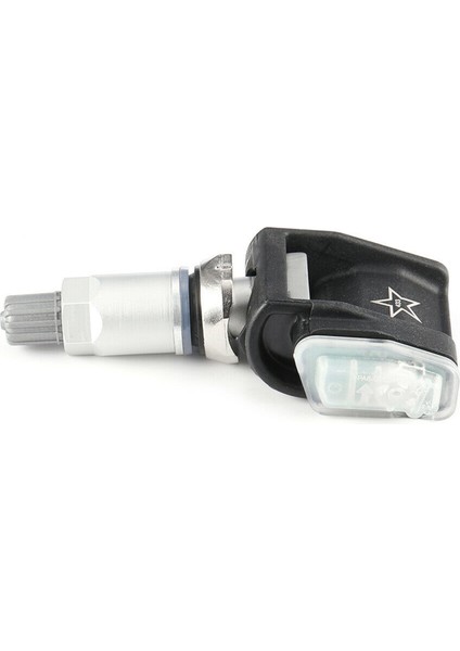 Lastik Basıncı Sensörü A0009052102 Mercedes-Benz E-Class W213 Otomobil Parçaları Için Uygun Lastik Basıncı Izleme Sensörü (Yurt Dışından)