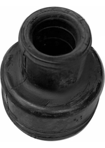 Araba Hava Akış Borusu Kauçuk Montaj Motor Hava Giriş Bağlantısı Honda Accord 2003-2007 Elemanları 17152-RAA-A00 (Yurt Dışından) fiyatları