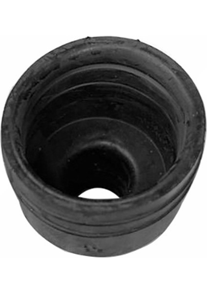 Araba Hava Akış Borusu Kauçuk Montaj Motor Hava Giriş Bağlantısı Honda Accord 2003-2007 Elemanları 17152-RAA-A00 (Yurt Dışından) modelleri