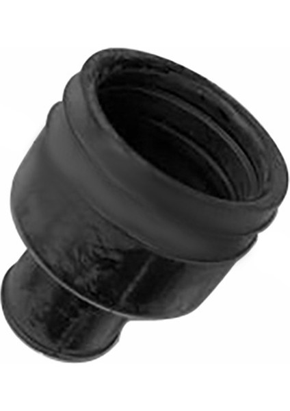 Araba Hava Akış Borusu Kauçuk Montaj Motor Hava Giriş Bağlantısı Honda Accord 2003-2007 Elemanları 17152-RAA-A00 (Yurt Dışından) fırsatları