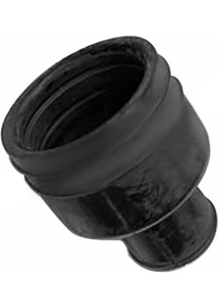 Araba Hava Akış Borusu Kauçuk Montaj Motor Hava Giriş Bağlantısı Honda Accord 2003-2007 Elemanları 17152-RAA-A00 (Yurt Dışından) indirimleri