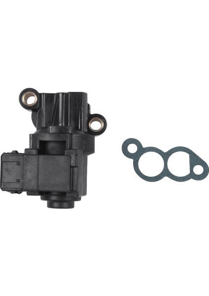 35150-02600 Yeni Rölanti Hava Kontrol Vanası Hyundai Amica Atos Getz Kia Picanto 3515002600 35150 02600 (Yurt Dışından)