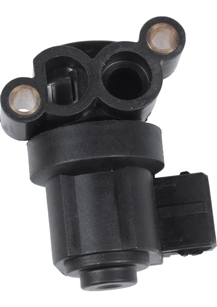 35150-02600 Yeni Rölanti Hava Kontrol Vanası Hyundai Amica Atos Getz Kia Picanto 3515002600 35150 02600 (Yurt Dışından) fırsatları