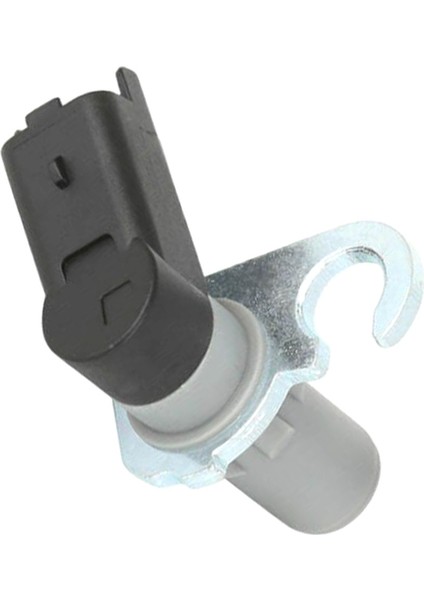 Krank Mili Konum Sensörü Peugeot 206 307 308 407 607 807 Cıtroen Berlıngo C4 C5 C6 C8 9640627780 (Yurt Dışından) indirimleri