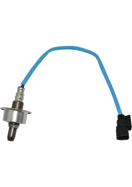 Oksijen Sensörü 36531-RX0-A01 36531RX0A01 Honda Hr-V 2015-2022 Araba Aksesuarları (Yurt Dışından)