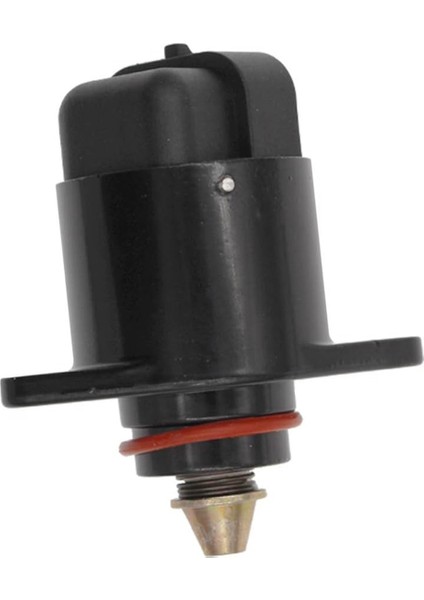 17059524 817254 Rölanti Hız Valfi Rölanti Hava Kontrol Valfı Yakıt Enjeksiyon Kontrol Valfı A95160 (Yurt Dışından) fiyatları