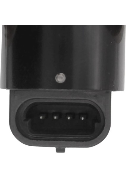 17059524 817254 Rölanti Hız Valfi Rölanti Hava Kontrol Valfı Yakıt Enjeksiyon Kontrol Valfı A95160 (Yurt Dışından) modelleri