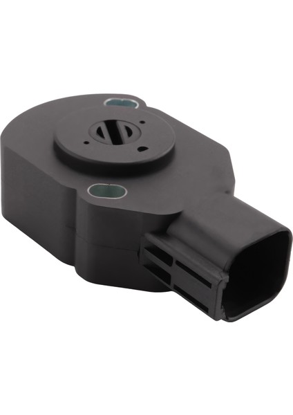 1998-2004 Dodge Ram Cummins 2500 3500 Dizel 5.9l Gaz Kelebeği Hızlandırıcı Konum Pedalı Sensörü 53031575AH 85101350 Için Uygun (Yurt Dışından) fiyatları