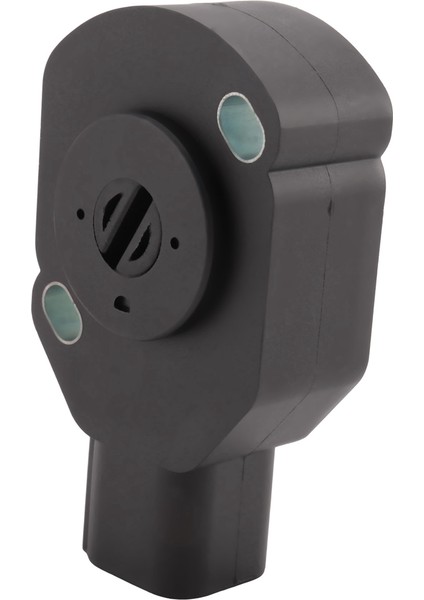 1998-2004 Dodge Ram Cummins 2500 3500 Dizel 5.9l Gaz Kelebeği Hızlandırıcı Konum Pedalı Sensörü 53031575AH 85101350 Için Uygun (Yurt Dışından) modelleri