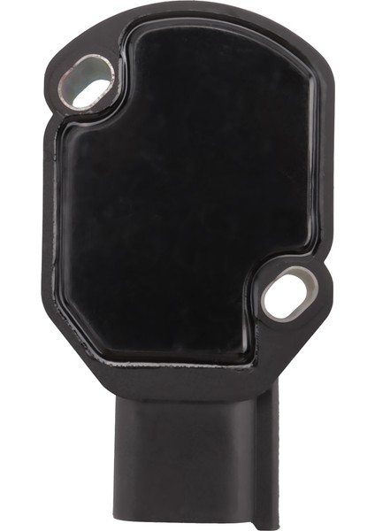 1998-2004 Dodge Ram Cummins 2500 3500 Dizel 5.9l Gaz Kelebeği Hızlandırıcı Konum Pedalı Sensörü 53031575AH 85101350 Için Uygun (Yurt Dışından) fırsatları