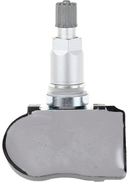 Tpms Lastik Basınç Sensörü 52933-2M650 52933-3N100 Modern I30 I55 Lastik Basınç Sensörü Lastik Basınç Monitörü Için Uygundur (Yurt Dışından)