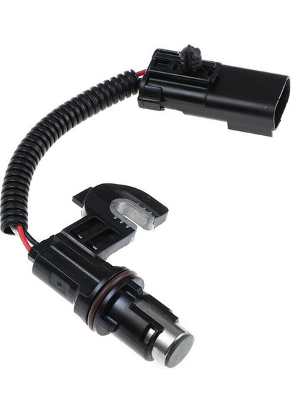 Chrysler Dodge Plymouth Jeep Wrangler Için Eksantrik Mili Konum Sensörü 4686353 CMP3009 (Yurt Dışından) fırsatları