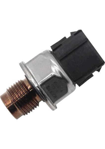 45PP144 Yakıt Common Rail Basınç Sensörü Otomotiv Malzemeleri 31400-4A900 89545-35020 (Yurt Dışından)