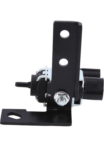 28324-2G000 Egzoz Basınç Kontrol Vanası Solenoid Valf Solenoid Vakum Valfı Hyundai Kia Için 283242G000 (Yurt Dışından) fırsatları