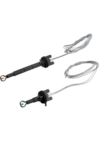 Peugeot 508 Citroen C5 Klima Buharlaşma Tankı Sıcaklık Sensörü N100468L N100936X Için 6445XL (Yurt Dışından) fiyatları