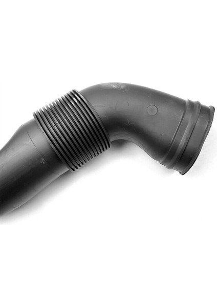 1 Çift Araba Hava Giriş Borusu Mercedes Benz W251 R350 Hava Kanalı Hortumu A2515000061 A2515000861 (Yurt Dışından) modelleri