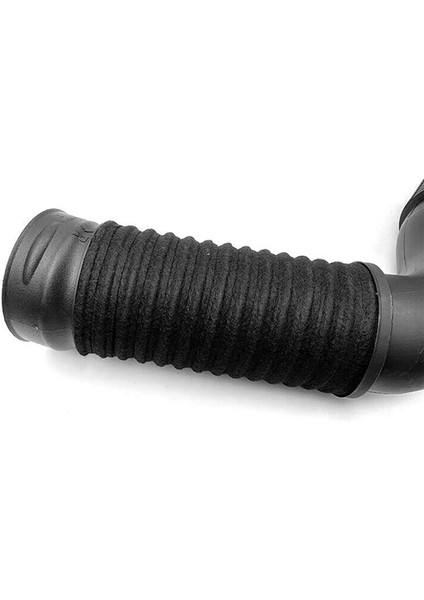 1 Çift Araba Hava Giriş Borusu Mercedes Benz W251 R350 Hava Kanalı Hortumu A2515000061 A2515000861 (Yurt Dışından) fırsatları