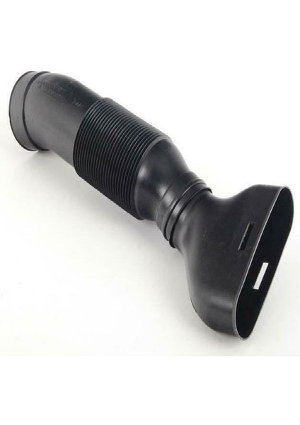 Mercedes-Benz W203 C Sınıfı C240 C320 Için 2035280107 Motor Sol Hava Emme Hortumu (Yurt Dışından) fiyatları