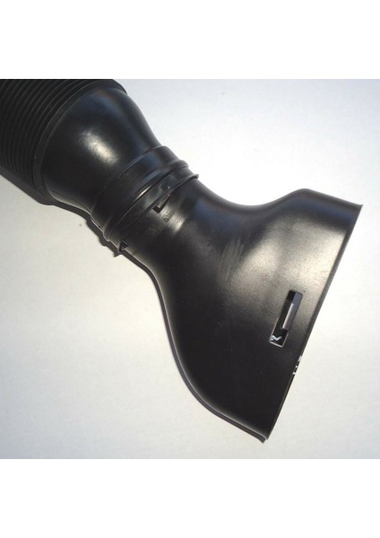 Mercedes-Benz W203 C Sınıfı C240 C320 Için 2035280107 Motor Sol Hava Emme Hortumu (Yurt Dışından) indirimleri