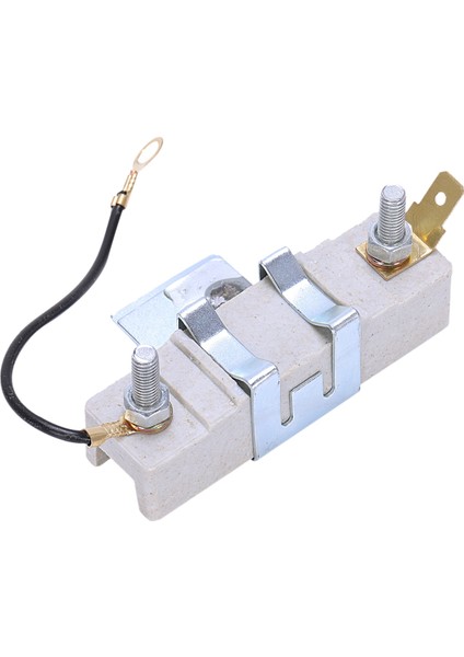 1,5 Ohm Balast Bobini ile Kullanım Için Balast Direnci (Yurt Dışından)
