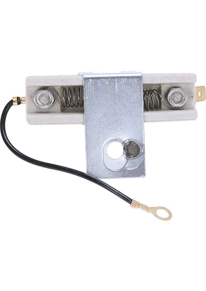 1,5 Ohm Balast Bobini ile Kullanım Için Balast Direnci (Yurt Dışından) fiyatları