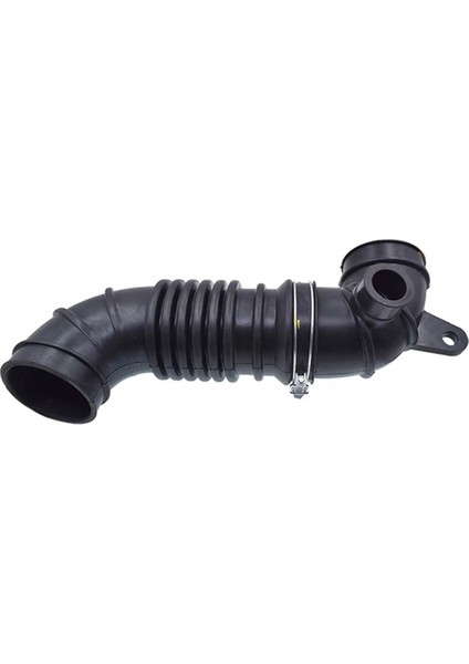 Mitsubishi L200 Triton Hunter Strada Iv KA4T KB4T 2.5d 2005-2015 MN135024 Için Motor Hava Giriş Hortumu (Yurt Dışından)