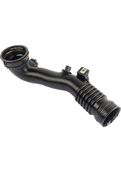 Bmw E70 E71 X5 X6 F06 Için Sensörlü Hava Emme Turbo Hortumu 13717609811 (Yurt Dışından)