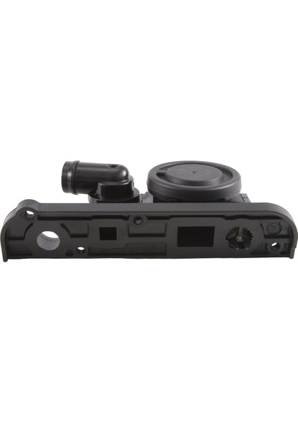 Pcv Motor Karter Havalandırma Vanası 06F129101K 06F129101R/N Audi A1 A3 A4 A6 C6 Tt Vw Golf Jetta Passat Scirocco Için (Yurt Dışından)