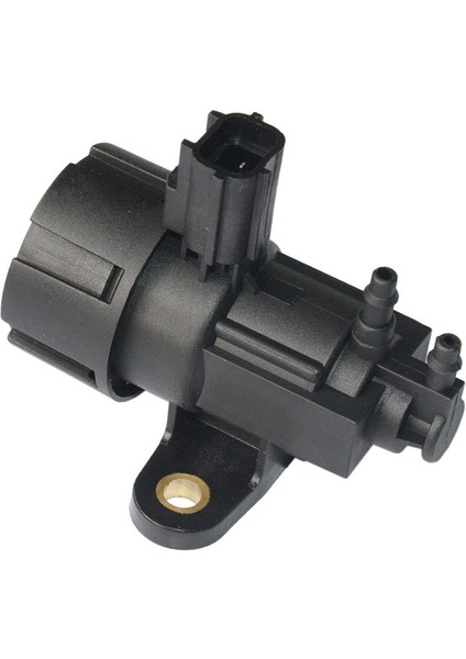 Ford F150 Explorer Escape Ranger Egr Vakum Solenoid Valfı Için Uygundur (Yurt Dışından)