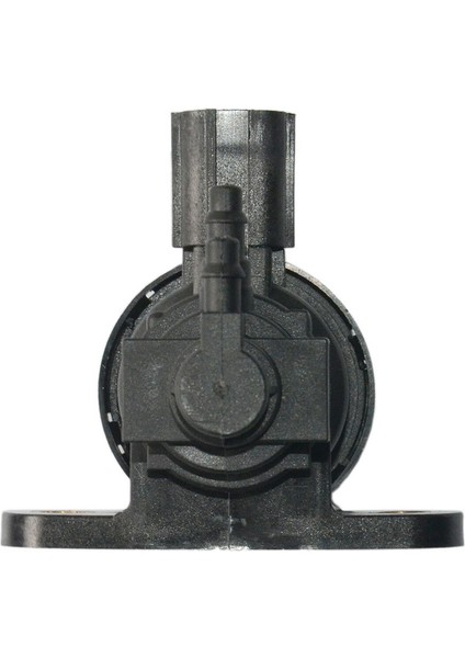 Ford F150 Explorer Escape Ranger Egr Vakum Solenoid Valfı Için Uygundur (Yurt Dışından) fiyatları