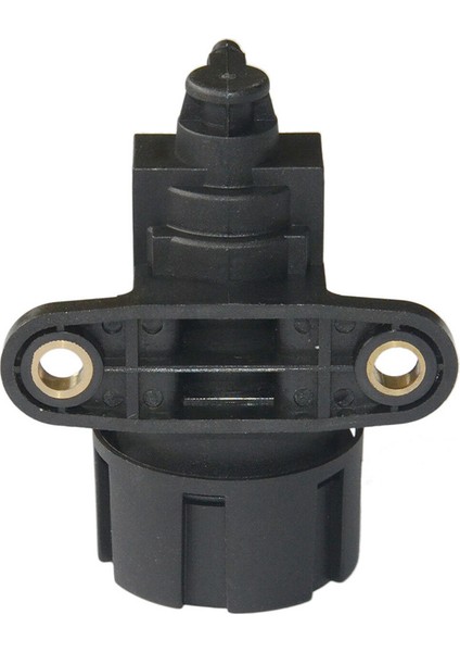 Ford F150 Explorer Escape Ranger Egr Vakum Solenoid Valfı Için Uygundur (Yurt Dışından) modelleri